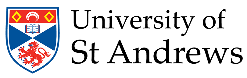 Institution logo